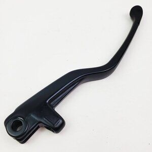 BMW R1200GS Motorcycle Clutch Lever (Off of 2007 Model) 32727691637